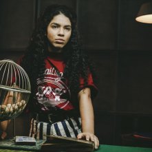 Bandida - La Numero Uno: un'immagine