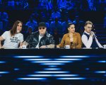 X Factor 2024: i nuovi giudici hanno già fatto dimenticare la precedente edizione? Le nostre impressioni