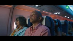 Venom: The Last Dance - Trailer finale italiano del terzo capitolo della saga Sony con Tom Hardy