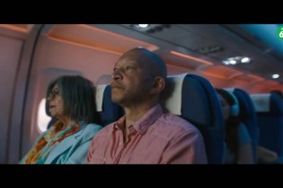 Venom: The Last Dance - Trailer finale italiano del terzo capitolo della saga Sony con Tom Hardy