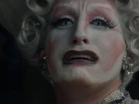 American Horror Stories 4: svelati data di uscita, cast e numero di episodi della prossima stagione