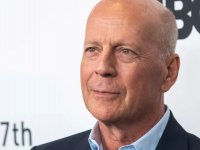 Bruce Willis: Demi Moore ci aggiorna sullo stato di salute dell'ex marito