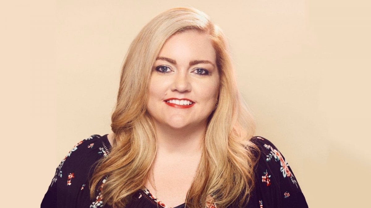 Colleen Hoover: in arrivo l