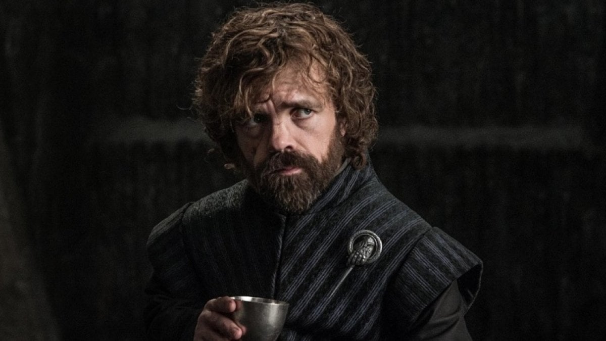 Il trono di spade, Peter Dinklage si schiera a favore del finale della serie 5 anni dopo