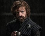 Il trono di spade, Peter Dinklage si schiera a favore del finale della serie 5 anni dopo