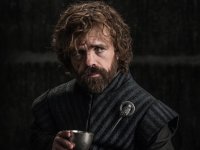 Il trono di spade, Peter Dinklage si schiera a favore del finale della serie 5 anni dopo