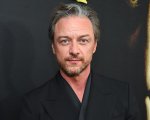 Harry Potter, James McAvoy rifiutò un ruolo nella saga cinematografica