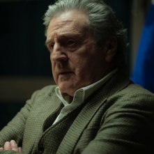 La misura del dubbio: un'immagine del film