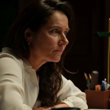 La misura del dubbio: una scena del film