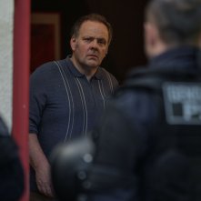 La misura del dubbio: una scena tratta dal film