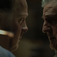 La misura del dubbio: un momento del film