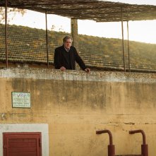 La misura del dubbio: una sequenza del film