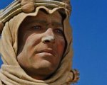 Roland Emmerich realizzerà il remake di Lawrence d'Arabia