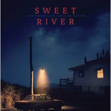 Locandina di Sweet River