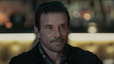 Tulsa King 2 Frank Grillo