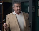 Tulsa King 2, la recensione dei primi episodi: Dwight Manfredi deve affrontare vecchi e nuovi nemici