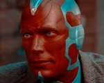 Visione: la serie è descritta come 'Wandavision al contrario', svelato il futuro di Ultron nel MCU