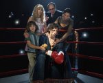 Boxer, la recensione: un biopic che si preoccupa troppo di piacere