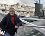 Bruno Barbieri - 4 Hotel arriva a Genova per la seconda puntata, stasera su Sky Uno e NOW