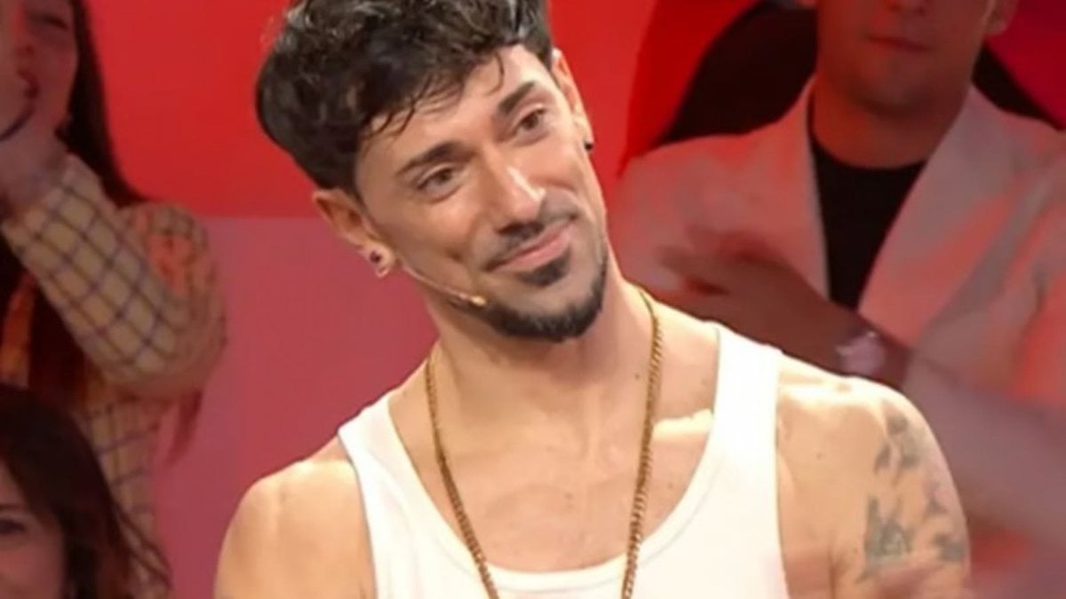 Amici 24:  ecco la data della prima registrazione del talent show di Maria De Filippi