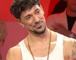 Amici 24:  ecco la data della prima registrazione del talent show di Maria De Filippi