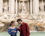 Emily in Paris o Emily in Rome? Tutto quello che c'è da sapere sugli episodi romani della serie