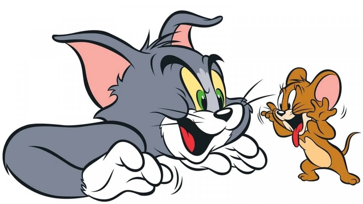 Da Tom e Jerry ad Alf: i finali più sconvolgenti delle serie della nostra infanzia