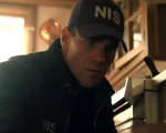 NCIS: Origins, il trailer introduce un giovane Leroy Jethro Gibbs con molto da dimostrare