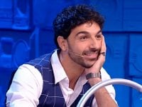 Amici 24: Raimondo Todaro a Verissimo svela quale sarà il suo ruolo nella nuova stagione