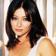 Streghe, il cast della serie rende omaggio a Shannen Doherty al '90s Con: 'Aveva il cuore di un leone”