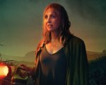 Sweet River, la recensione: una drammatica ghost-story