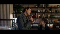 L'amore e altre seghe mentali - Trailer della romcom di Giampaolo Morelli