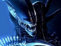 Alien: Earth, Noah Hawley: 'Dopo la visione chiuderete la porta a chiave per paura che entrino gli Xenomorfi'