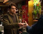 L'amore e altre seghe mentali: Giampaolo Morelli nel trailer della commedia