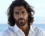 Sandokan, il budget della serie con protagoninsta Can Yaman è da capogiro