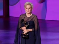 Hacks, Jean Smart felice per la vittoria agli Emmy 'perché non ricevo abbastanza attenzione'