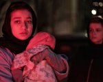Napoli Film Festival 2024: La bambina segreta di Ali Asgari è il film di preapertura
