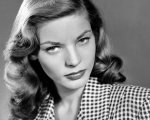 Lauren Bacall, 100 anni di fascino: i migliori ruoli della dama del noir