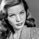Lauren Bacall, 100 anni di fascino: i migliori ruoli della dama del noir