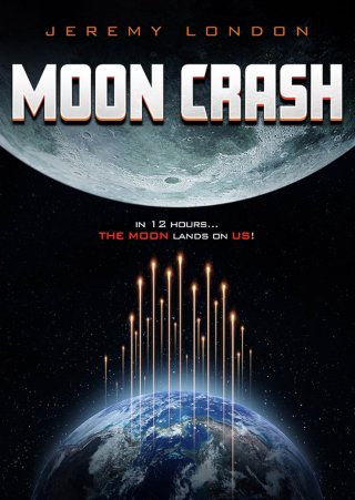 Locandina di Moon Crash