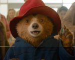 Paddington in Perù: le nuove immagini del film anticipano i personaggi di Antonio Banderas e Olivia Colman