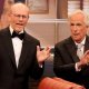 Happy Days, Ron Howard ed Henry Winkler riuniti agli Emmys 2024 per i 50 anni dello show: 'Come essere a casa'