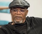 Samuel L. Jackson non sa nulla del prossimo film di Quentin Tarantino: “È semplicemente scomparso”