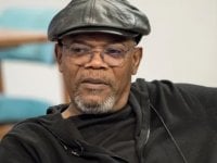 Samuel L. Jackson non sa nulla del prossimo film di Quentin Tarantino: 'È semplicemente scomparso'