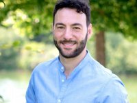 Un Posto al Sole, anticipazioni 17 settembre: Alberto cerca protezione, nuovi ostacoli per Rossella e Riccardo