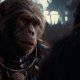 Il Regno del Pianeta delle Scimmie: il film di Wes Ball sarà il primo capitolo di una nuova trilogia