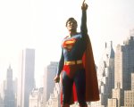 Super/Man: il documentario su Christopher Reeve debutta con un punteggio perfetto su Rotten Tomatoes