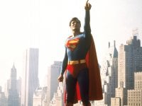 Super/Man: il documentario su Christopher Reeve debutta con un punteggio perfetto su Rotten Tomatoes