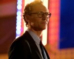 The Life of Chuck, il film con Tom Hiddleston tratto da Stephen King, premio del pubblico a Toronto 2024