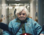 Thelma, recensione: June Squibb a 90 anni tra Tom Cruise e John Wick